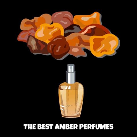 replica amber perfume|best amber scent.